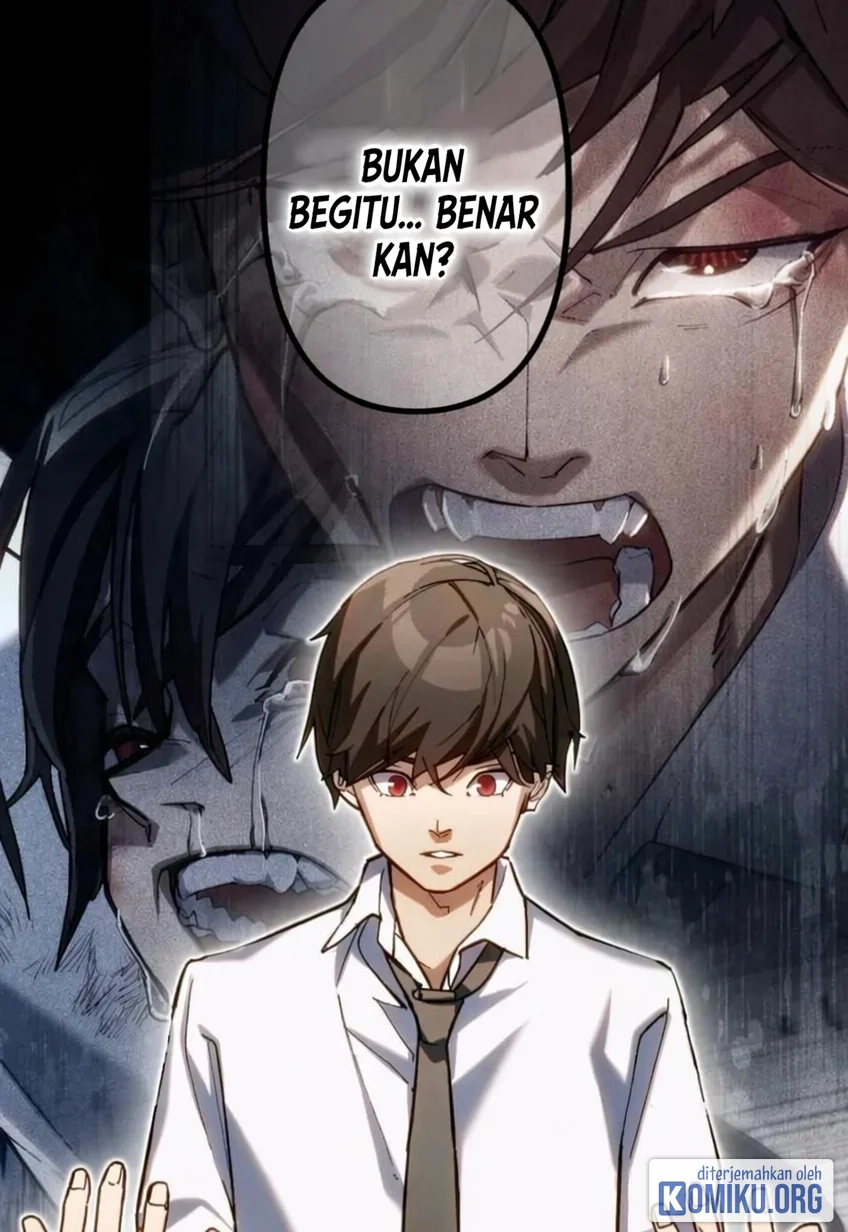 Chapter 1 - halaman 297