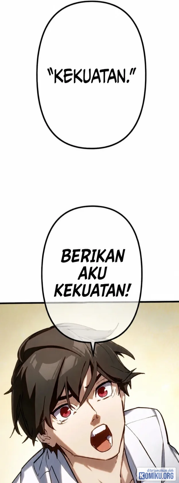 Chapter 1 - halaman 300