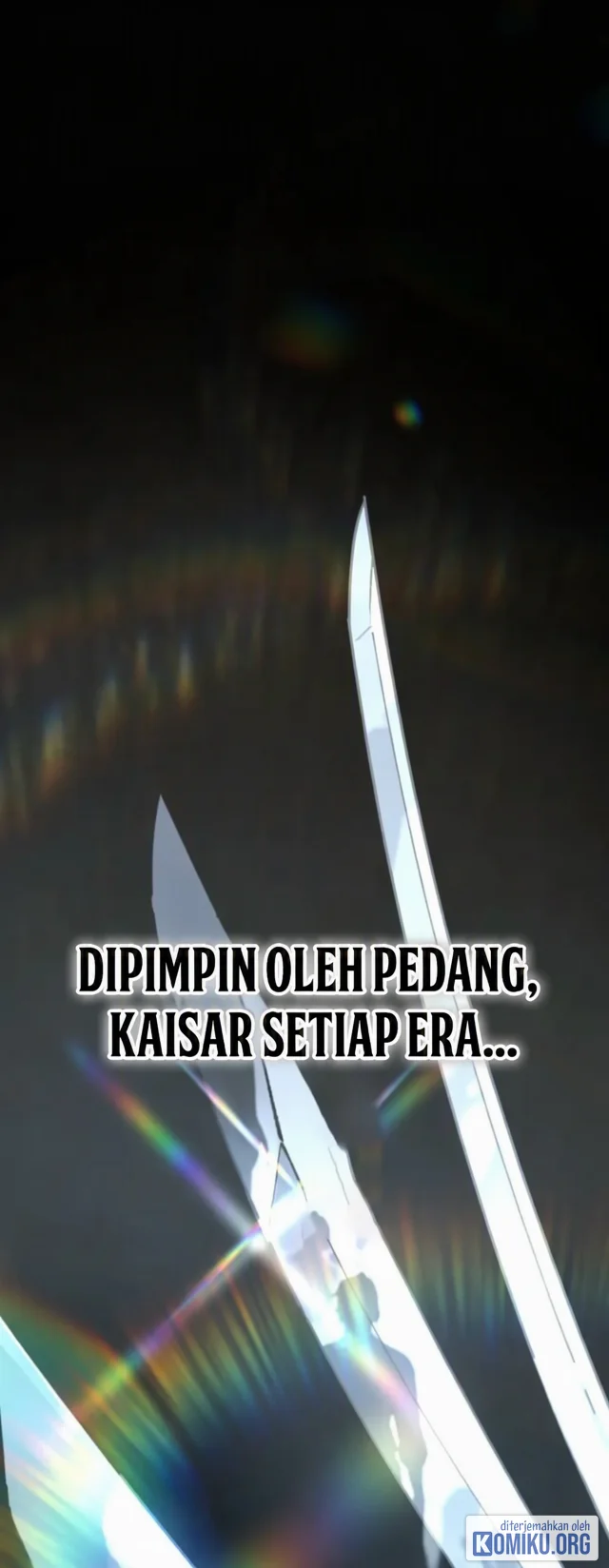 Chapter 1 - halaman 31