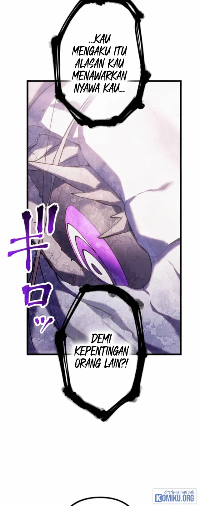 Chapter 1 - halaman 302