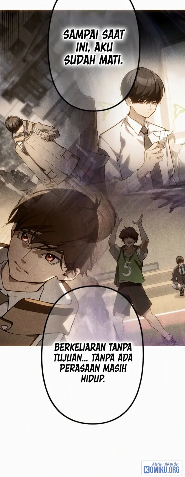 Chapter 1 - halaman 304