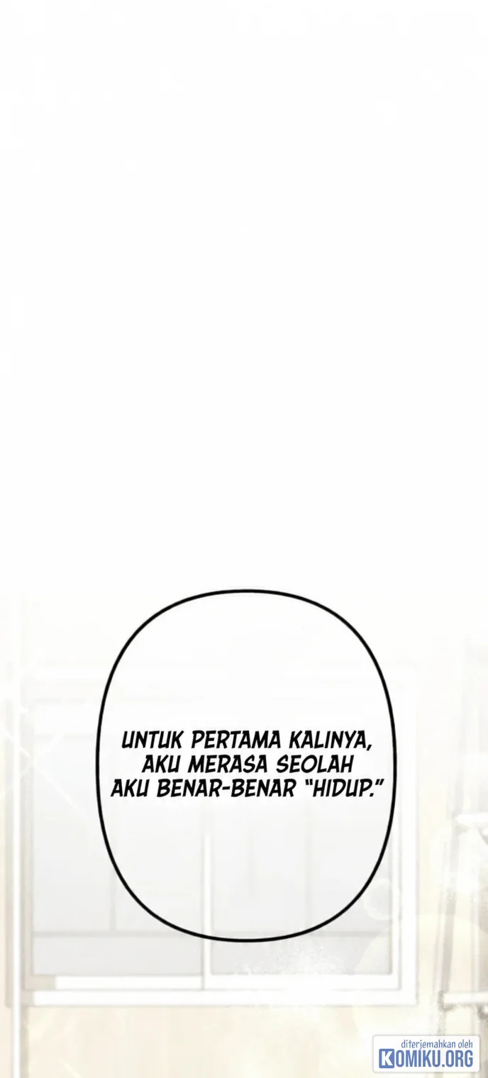 Chapter 1 - halaman 306