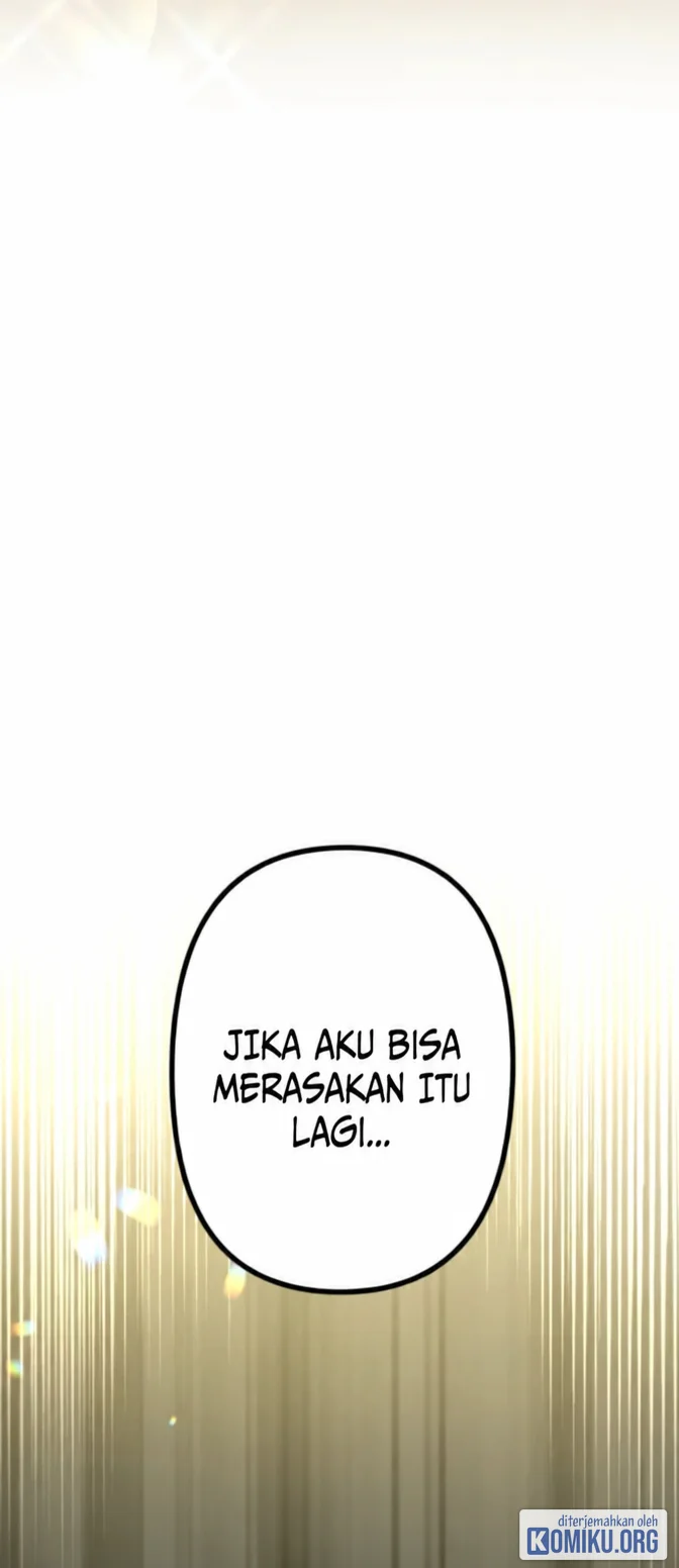 Chapter 1 - halaman 308
