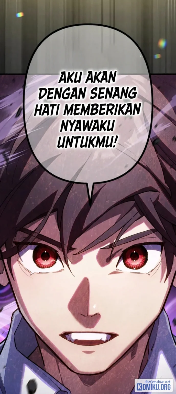 Chapter 1 - halaman 309