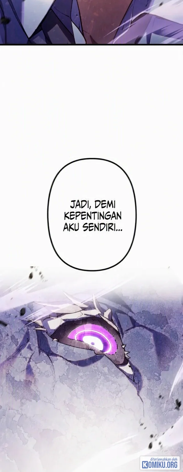 Chapter 1 - halaman 310
