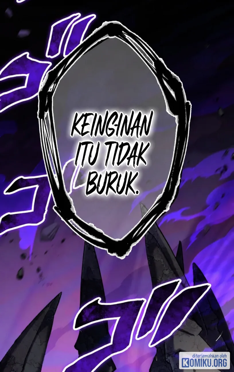 Chapter 1 - halaman 313