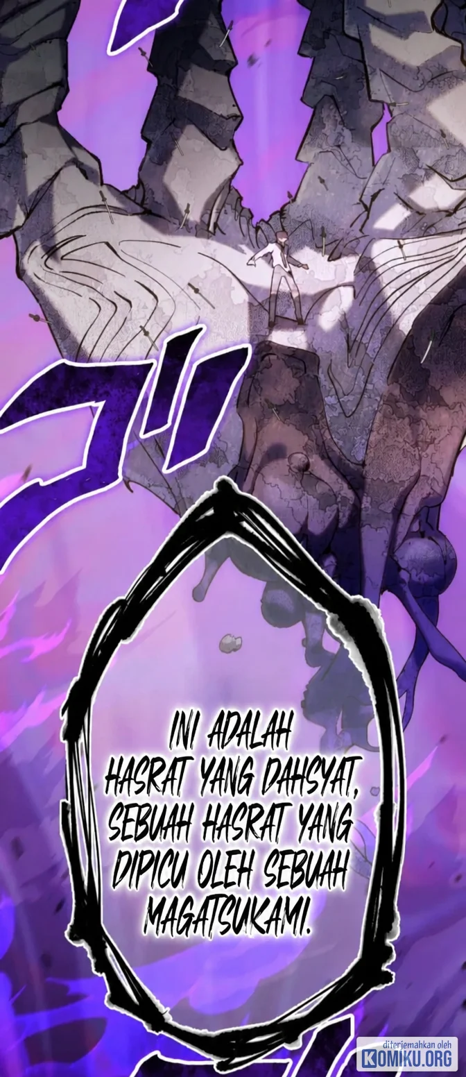 Chapter 1 - halaman 314