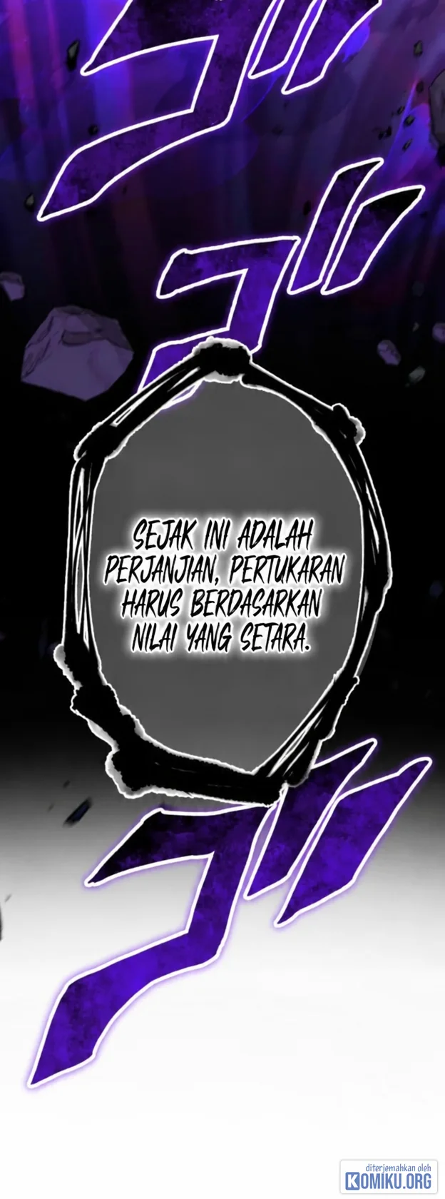 Chapter 1 - halaman 315