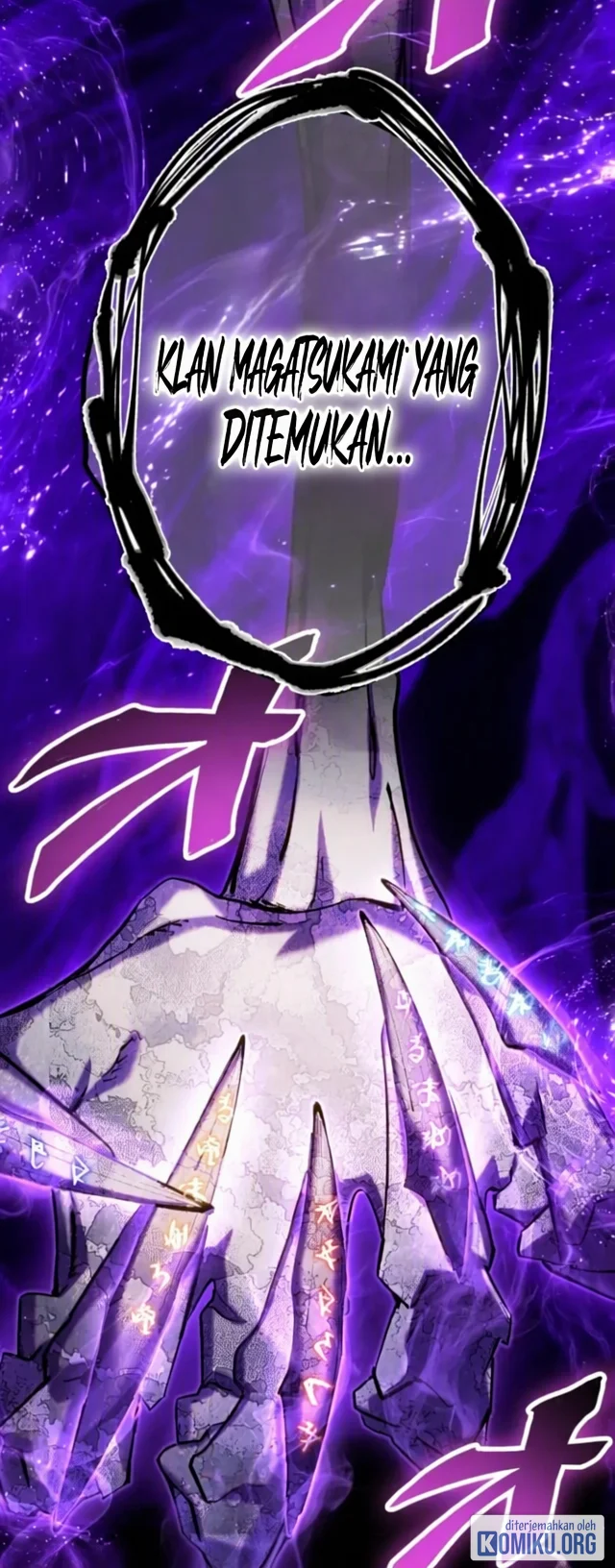 Chapter 1 - halaman 318