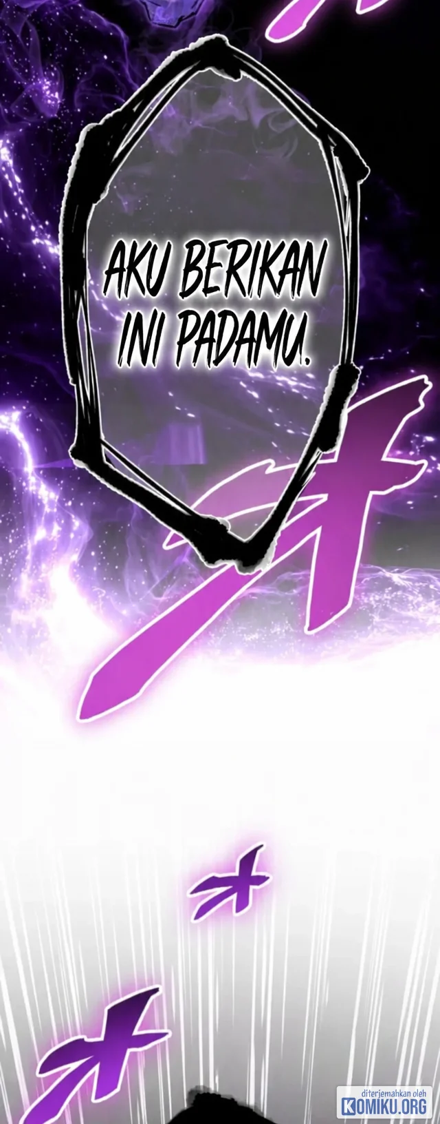 Chapter 1 - halaman 319