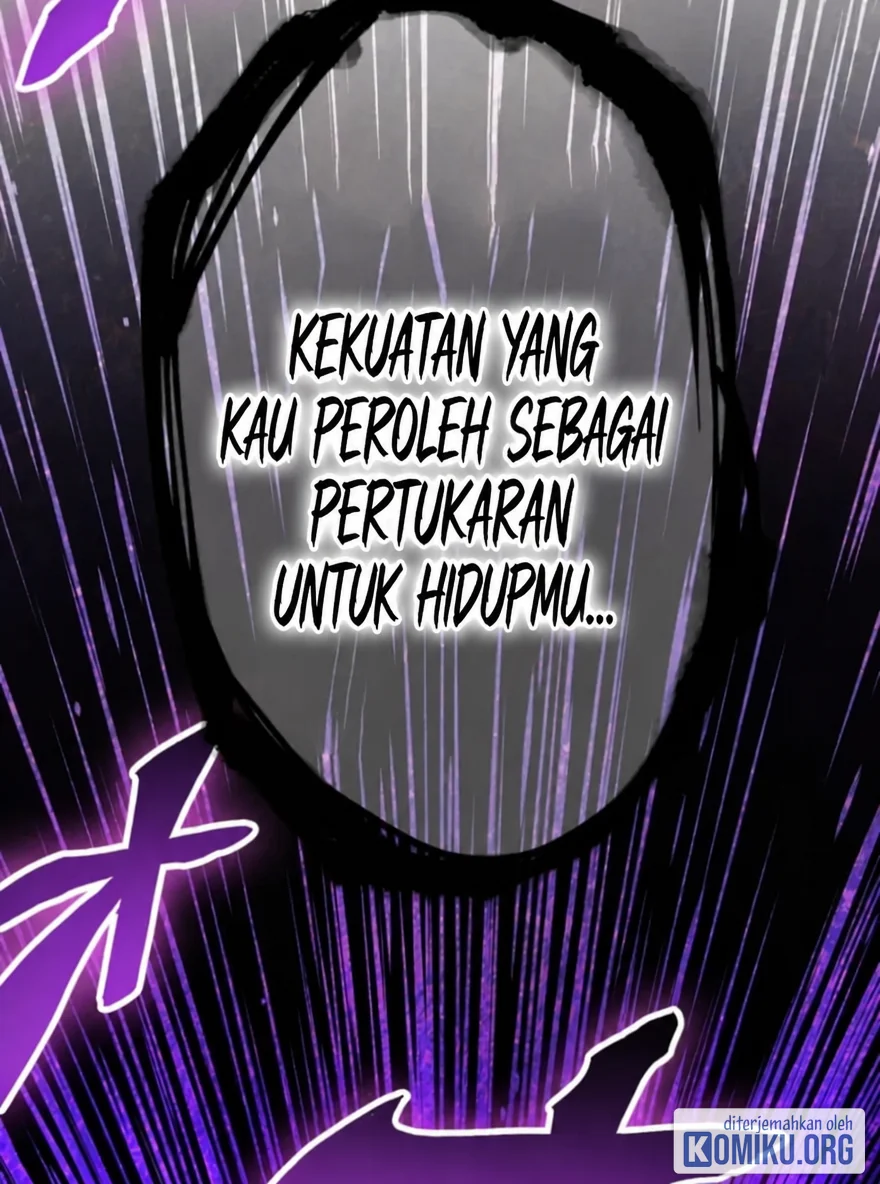 Chapter 1 - halaman 320