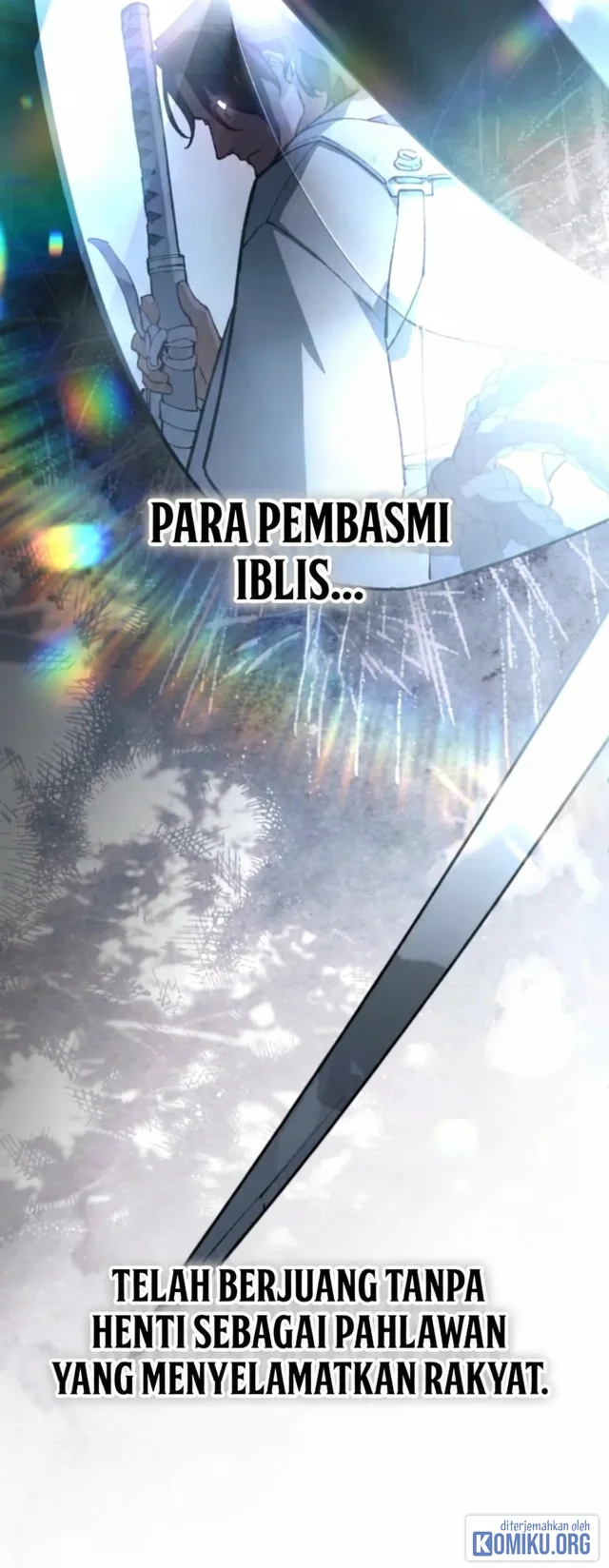 Chapter 1 - halaman 33