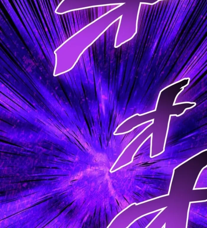 Chapter 1 - halaman 321