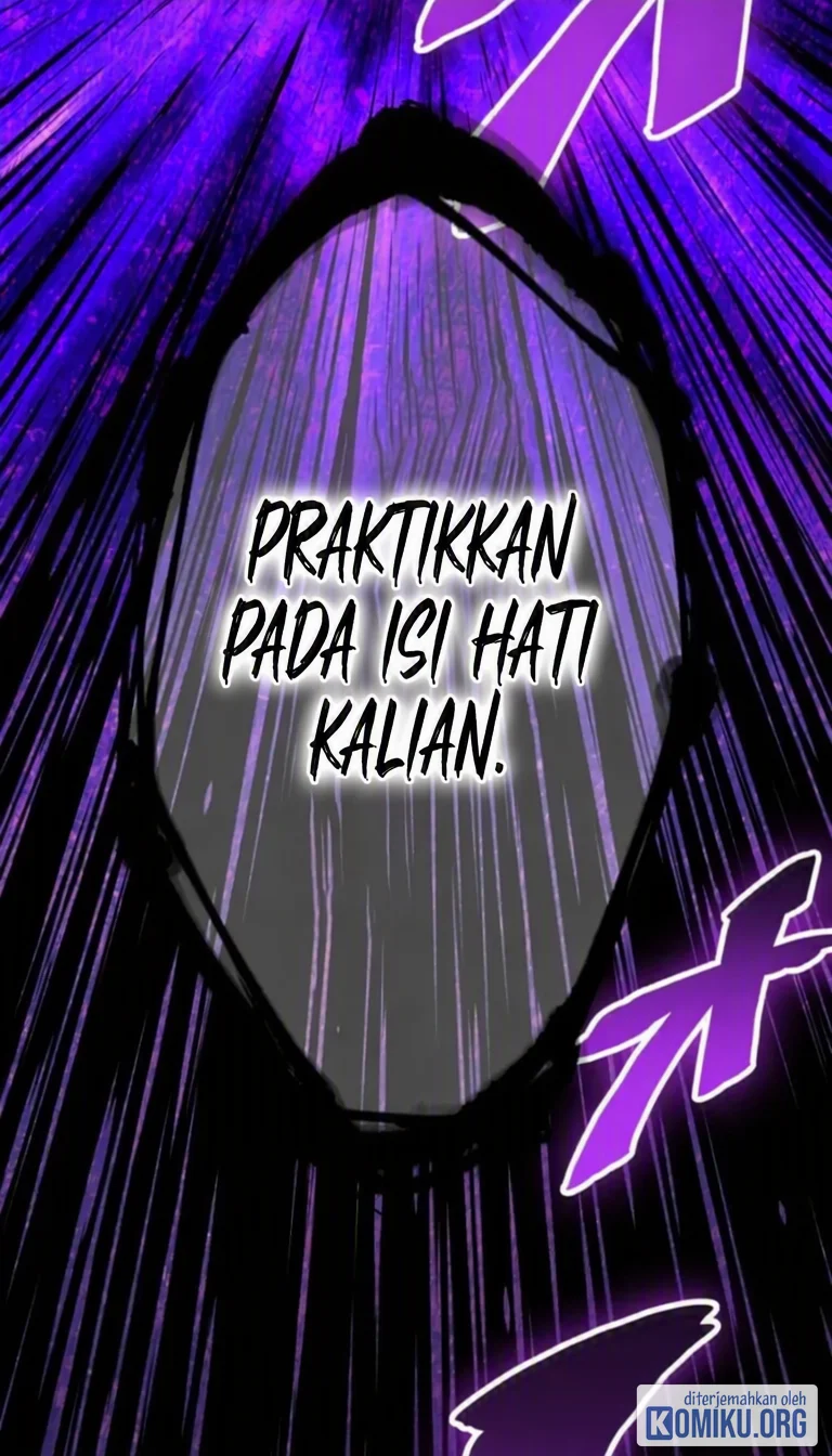 Chapter 1 - halaman 322