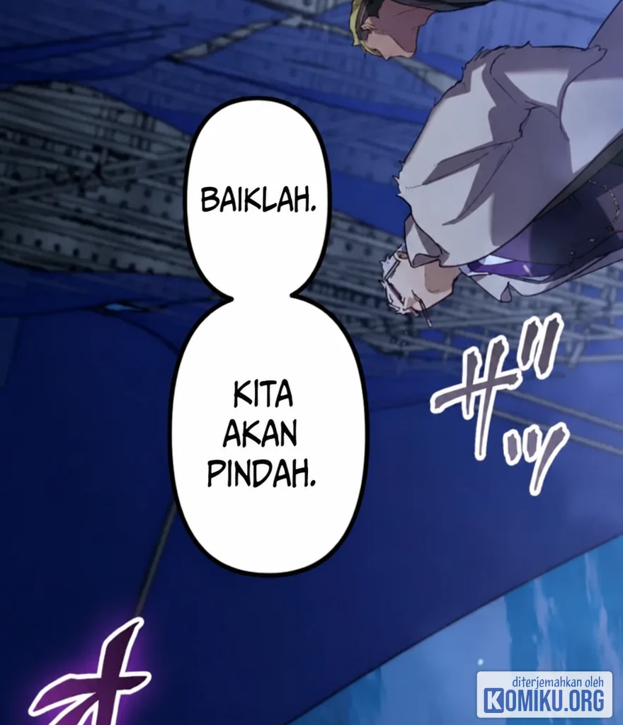 Chapter 1 - halaman 325