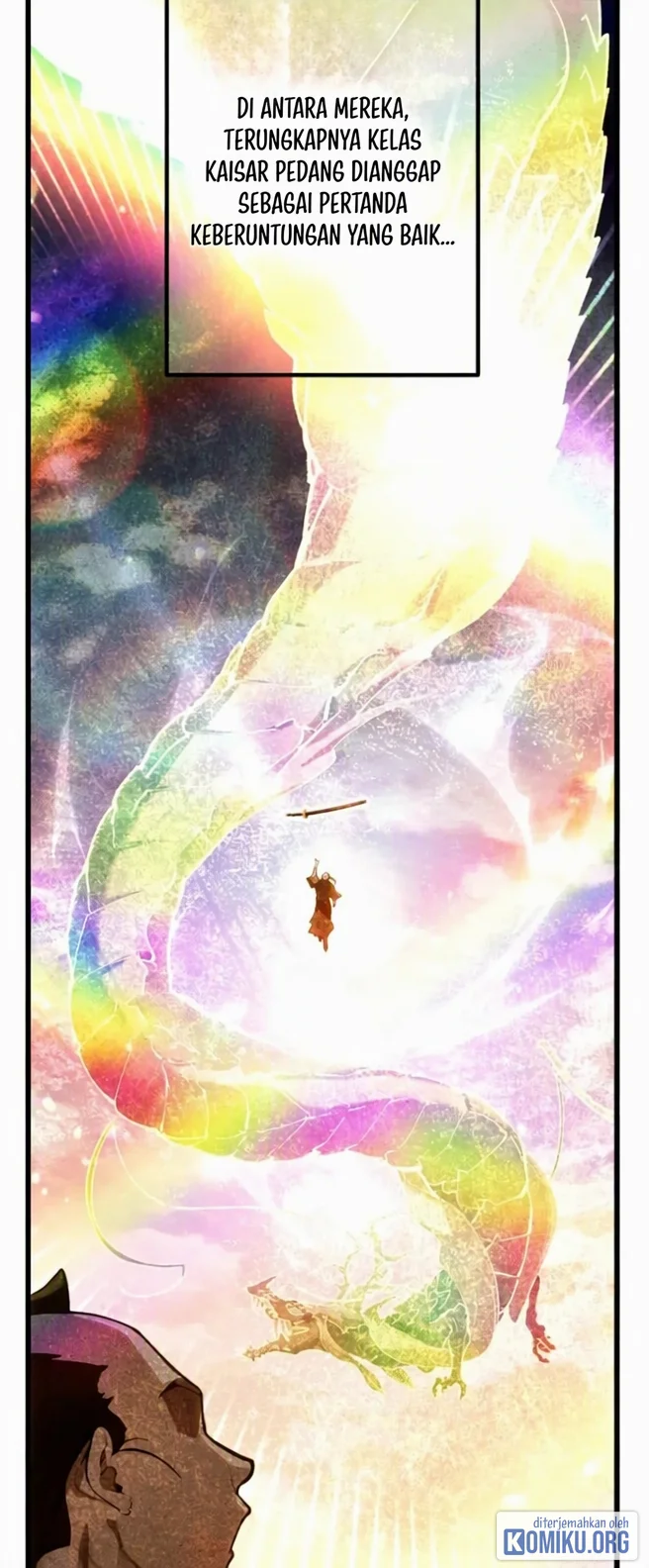 Chapter 1 - halaman 331