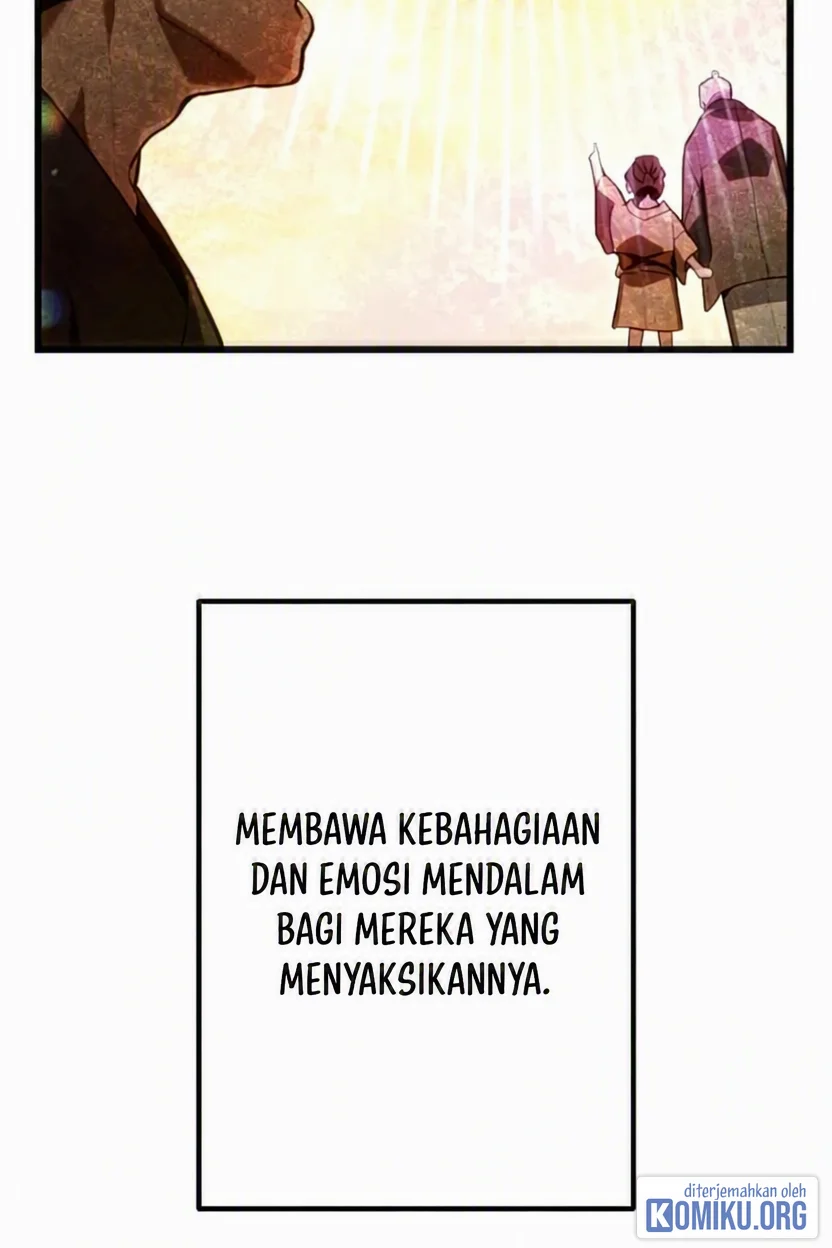 Chapter 1 - halaman 332
