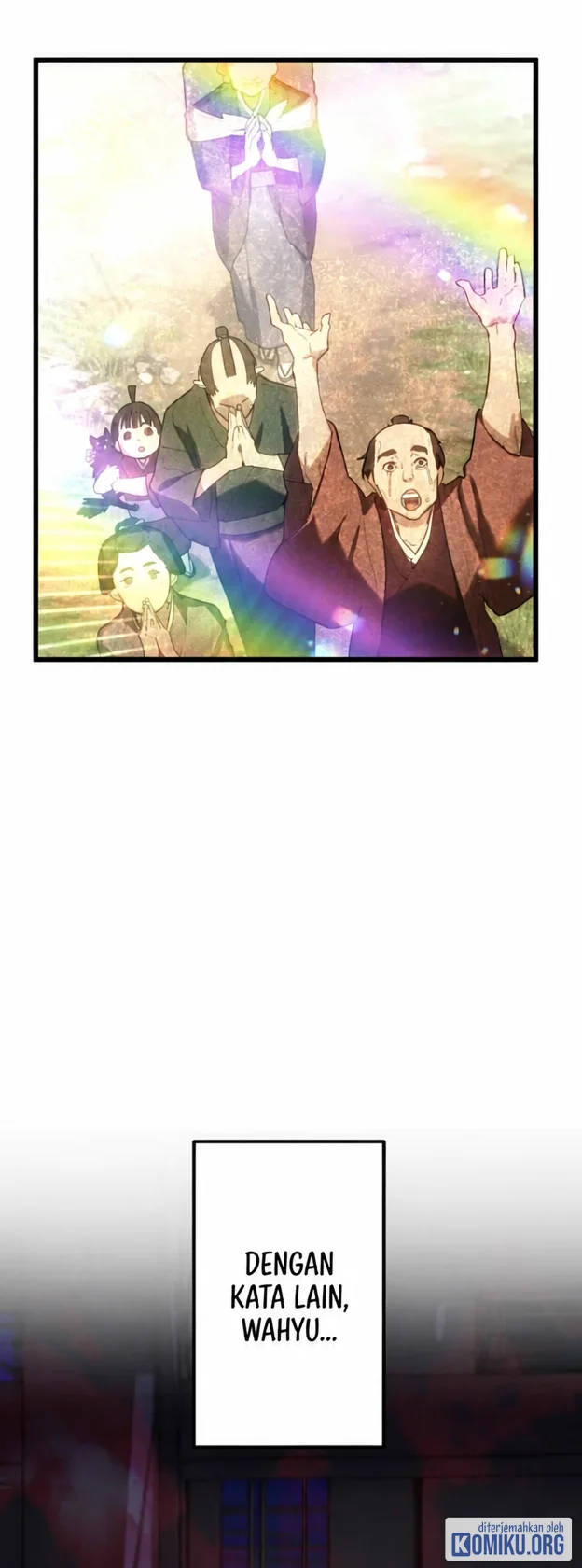 Chapter 1 - halaman 333
