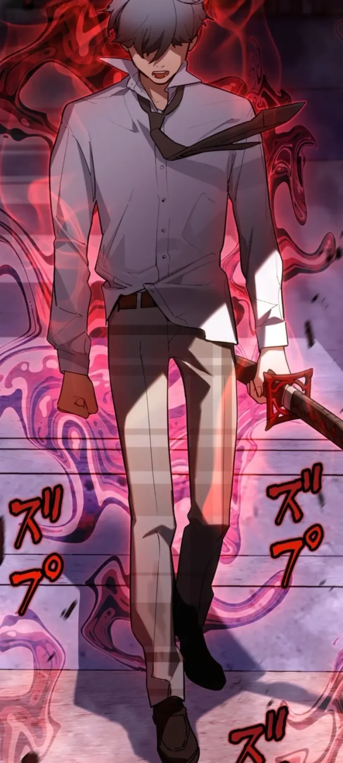 Chapter 1 - halaman 339