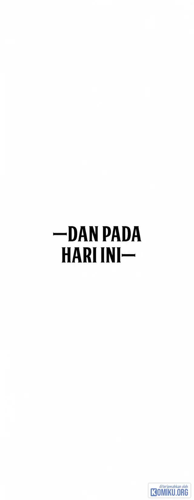 Chapter 1 - halaman 35