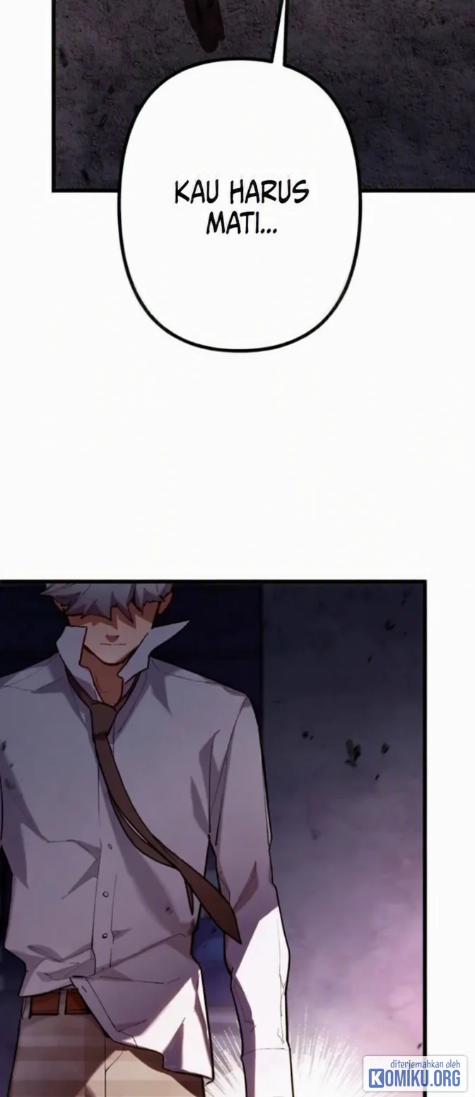 Chapter 1 - halaman 342