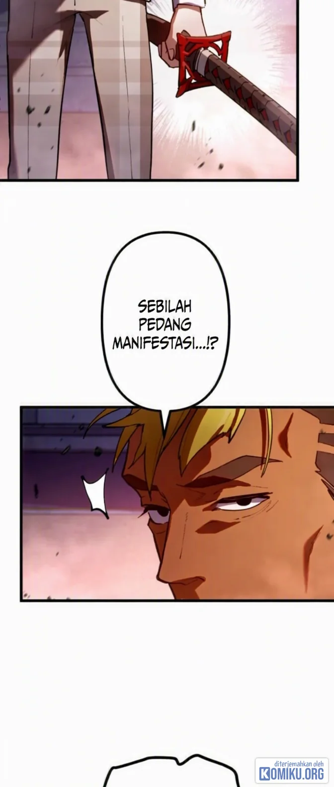 Chapter 1 - halaman 343