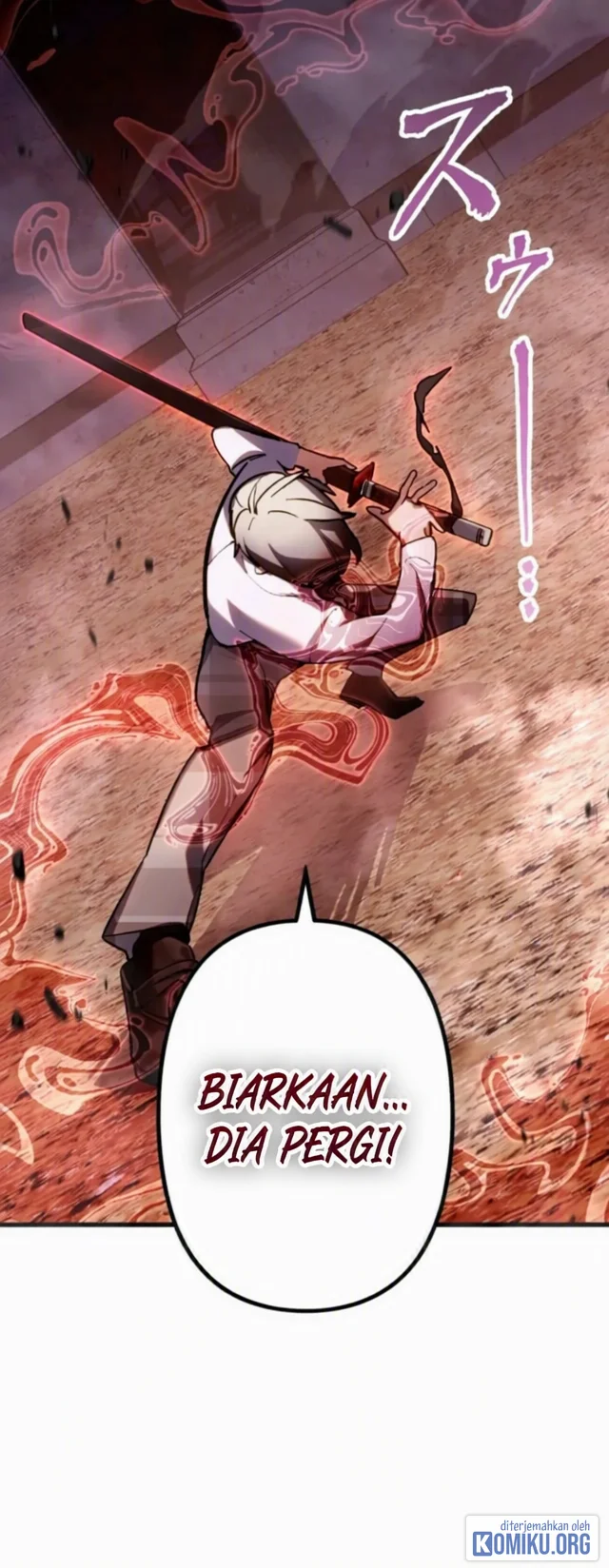 Chapter 1 - halaman 347