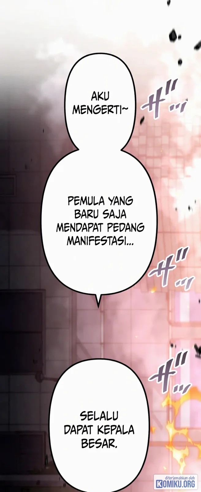 Chapter 1 - halaman 349