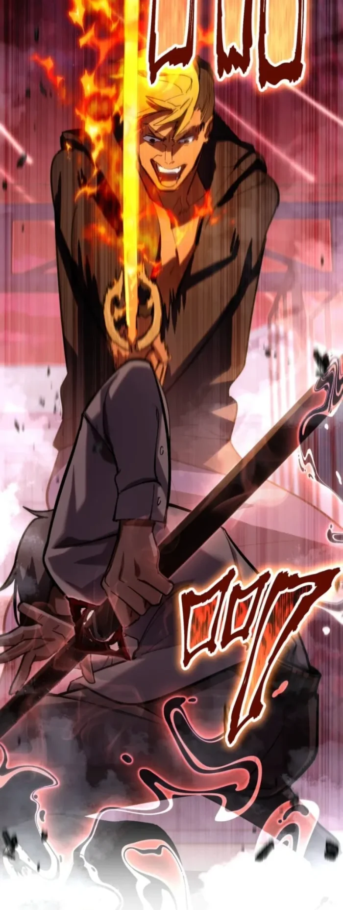 Chapter 1 - halaman 353