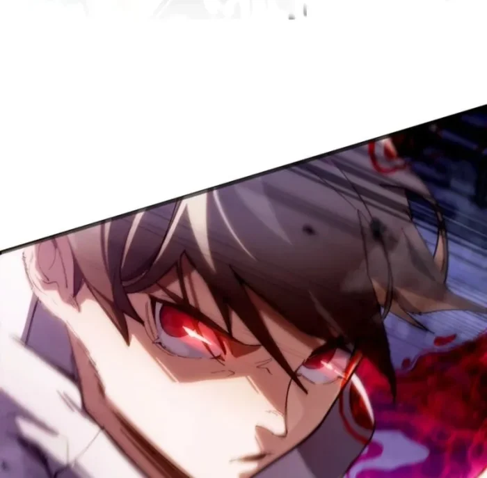 Chapter 1 - halaman 354