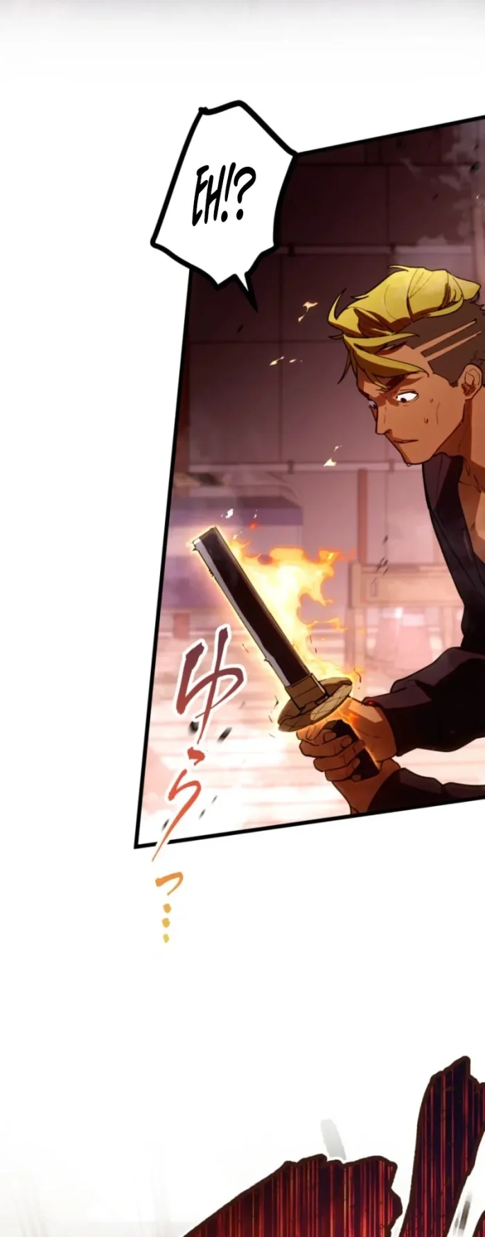 Chapter 1 - halaman 357