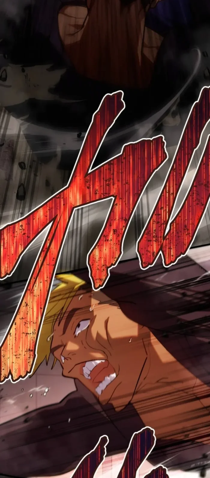 Chapter 1 - halaman 359