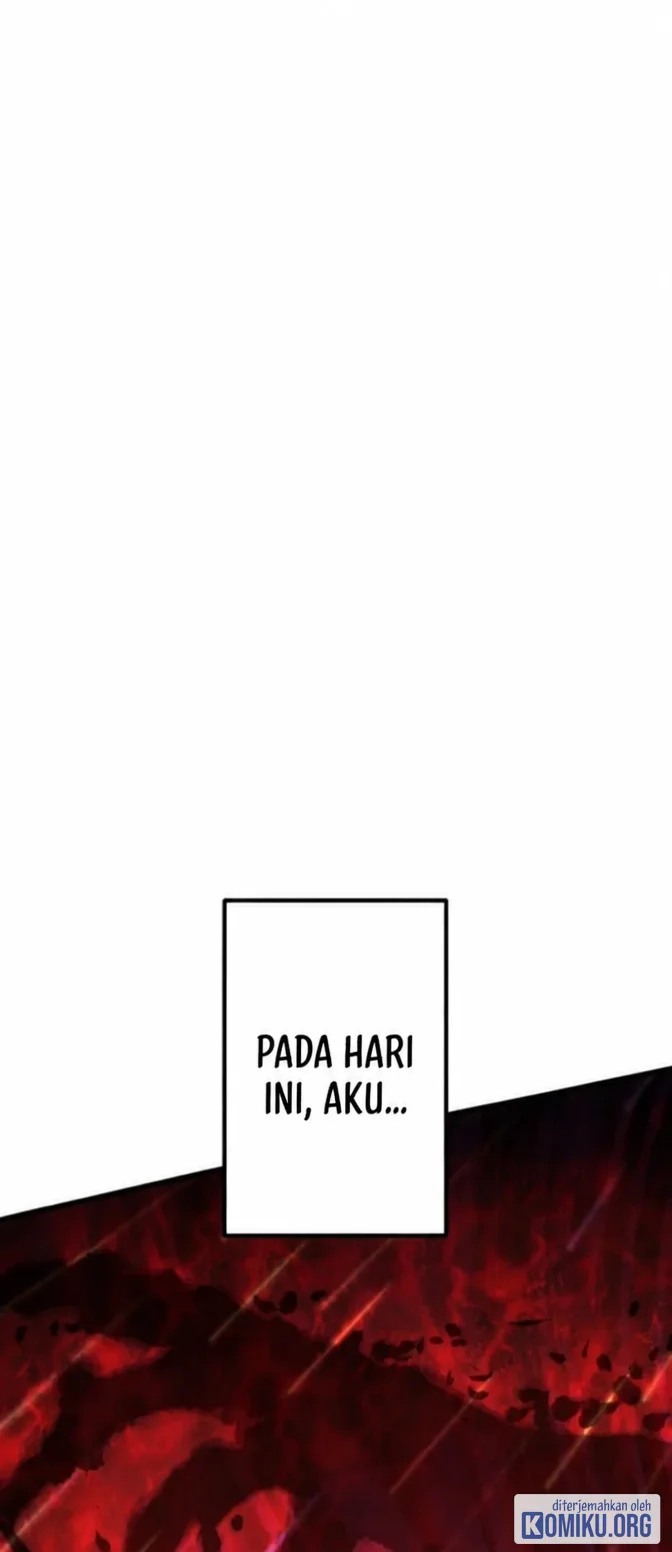 Chapter 1 - halaman 361