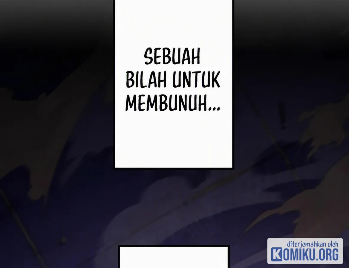 Chapter 1 - halaman 363