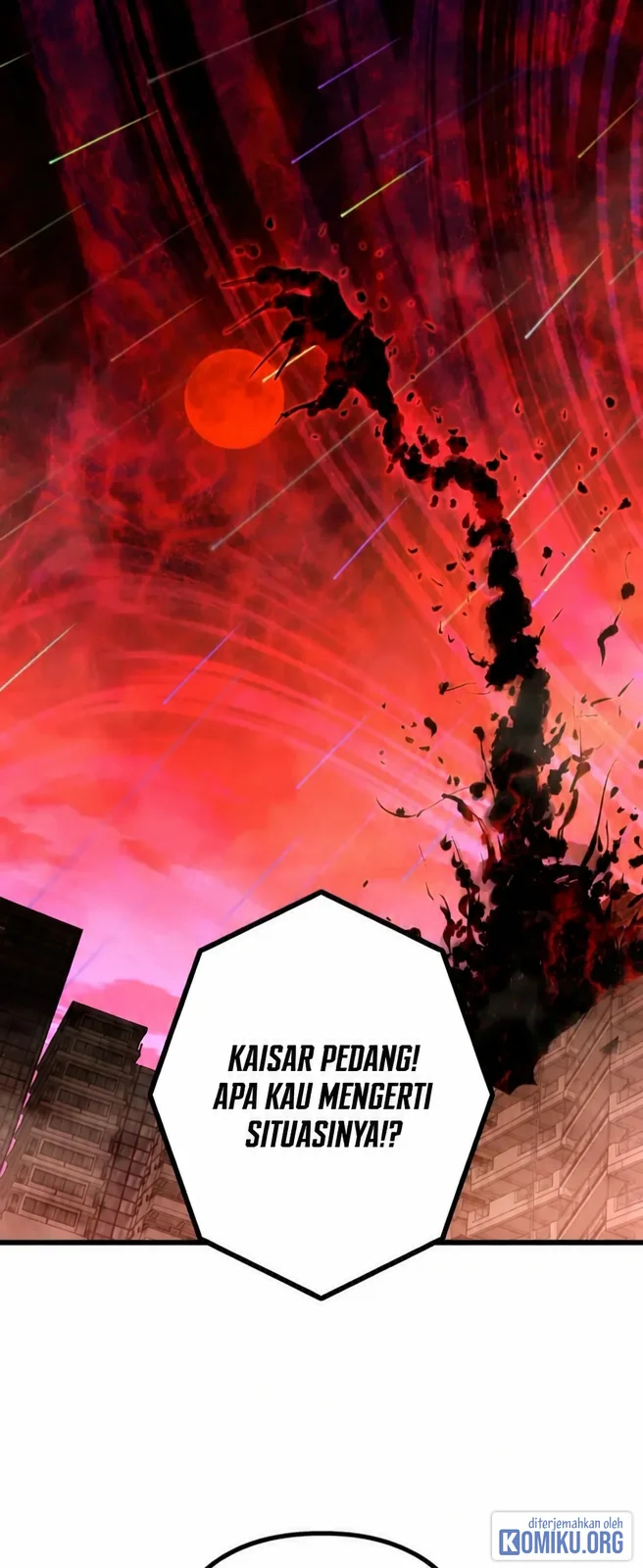 Chapter 1 - halaman 369