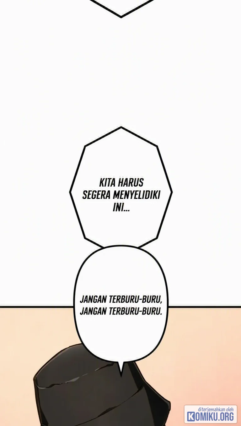 Chapter 1 - halaman 373