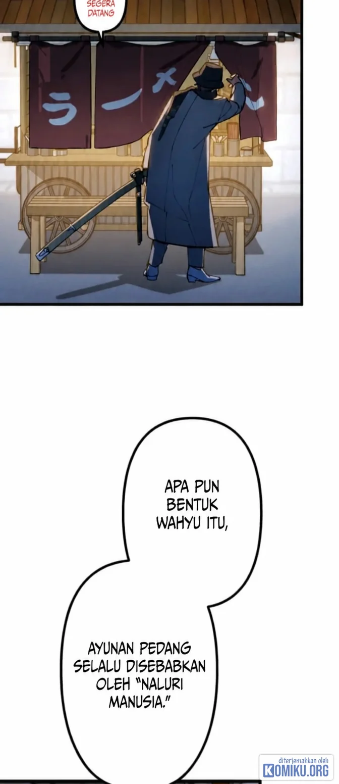 Chapter 1 - halaman 376