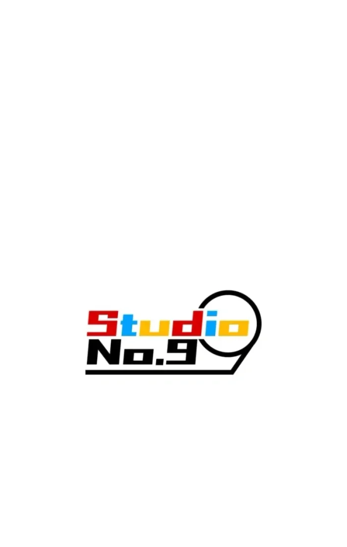 Chapter 1 - halaman 379