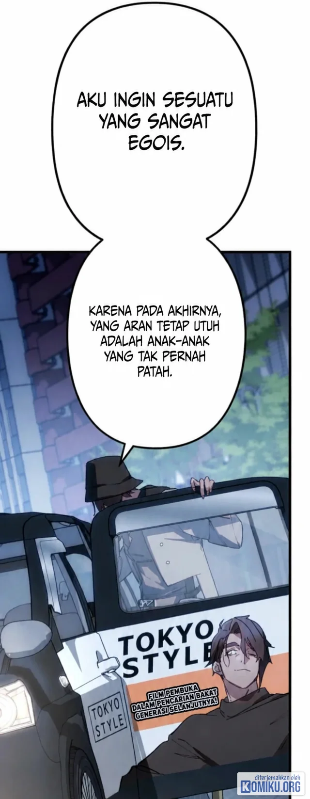 Chapter 1 - halaman 43