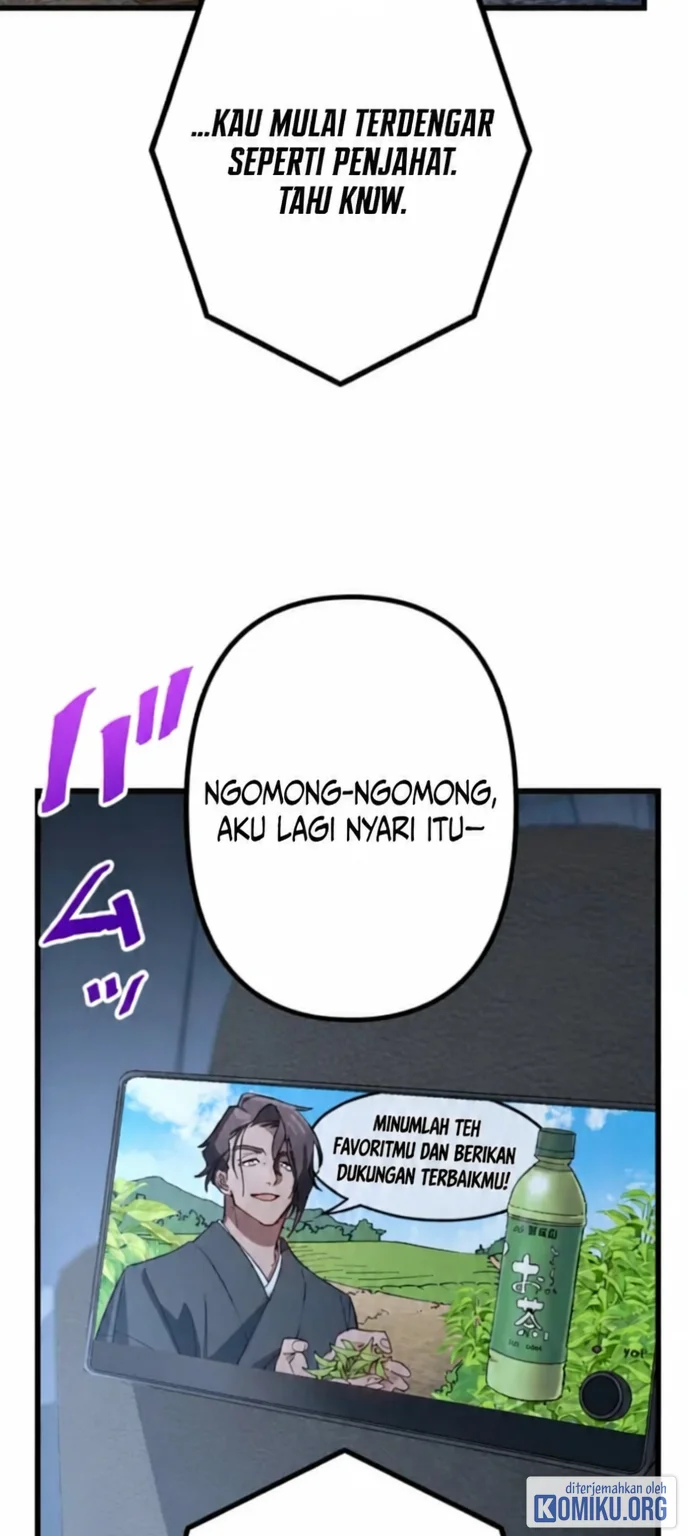 Chapter 1 - halaman 45
