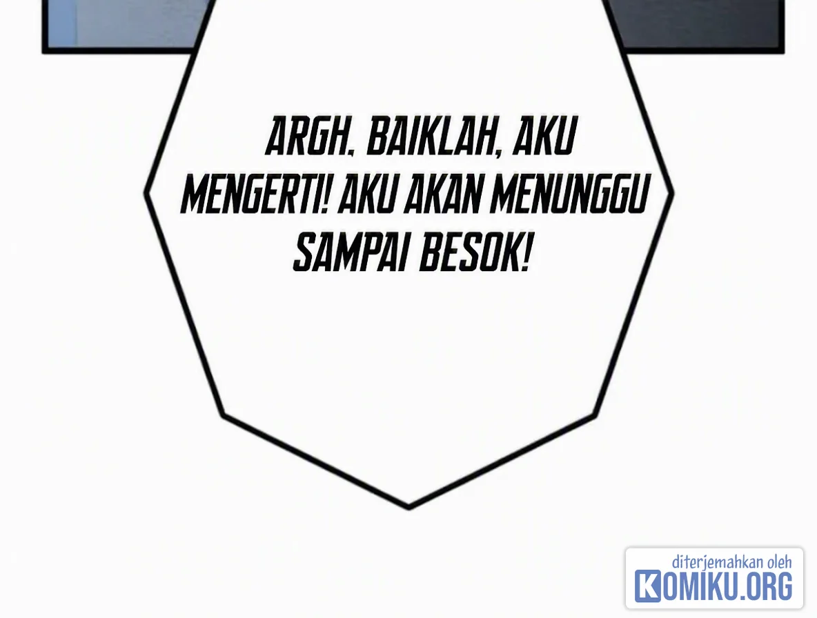 Chapter 1 - halaman 46
