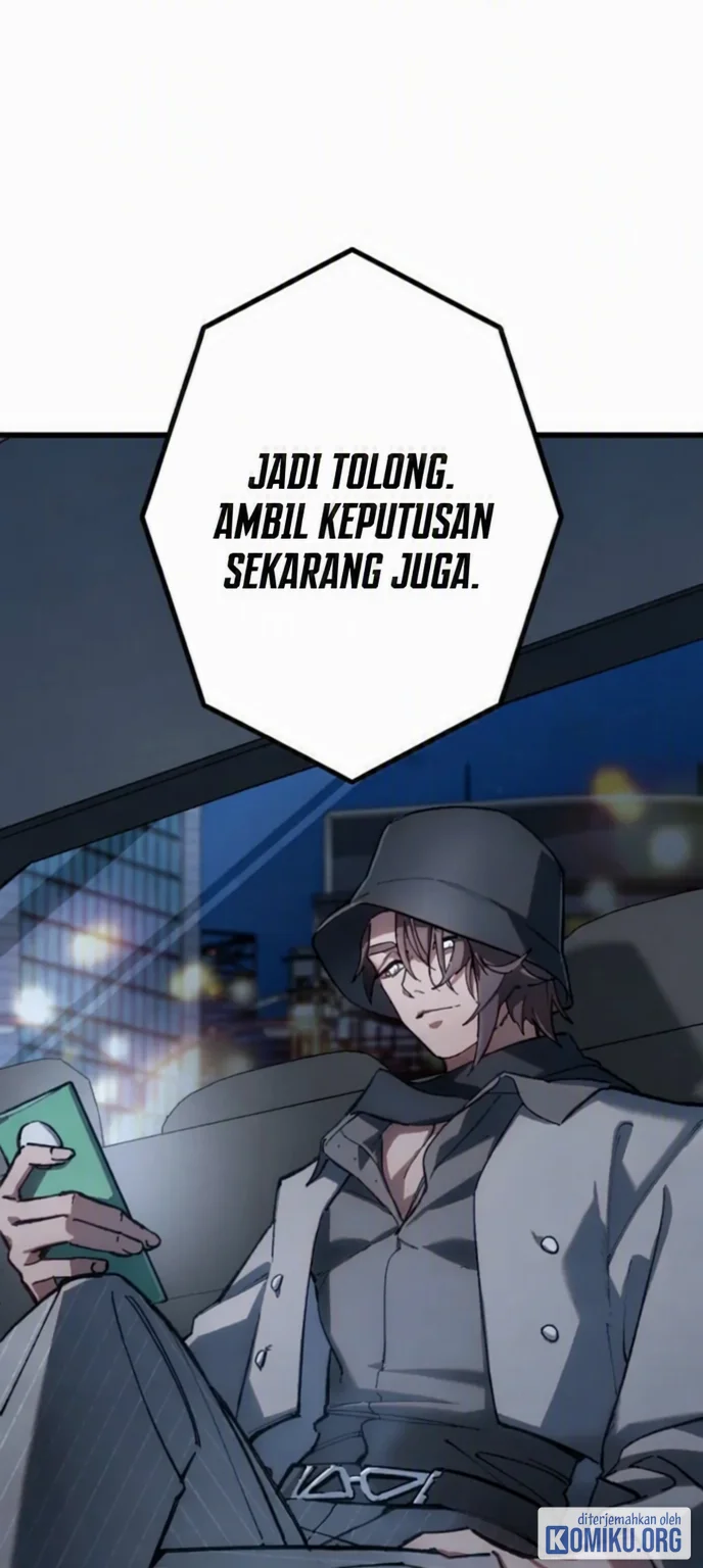 Chapter 1 - halaman 47
