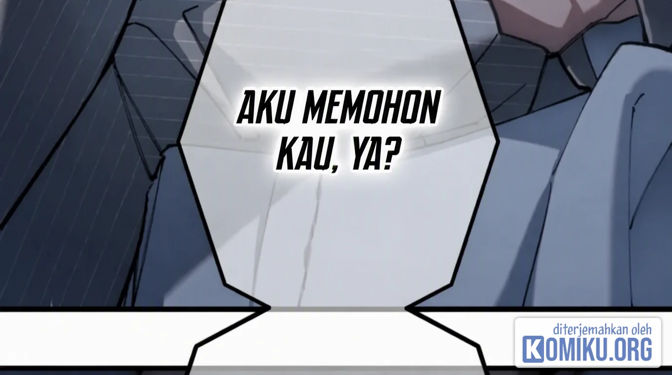 Chapter 1 - halaman 48