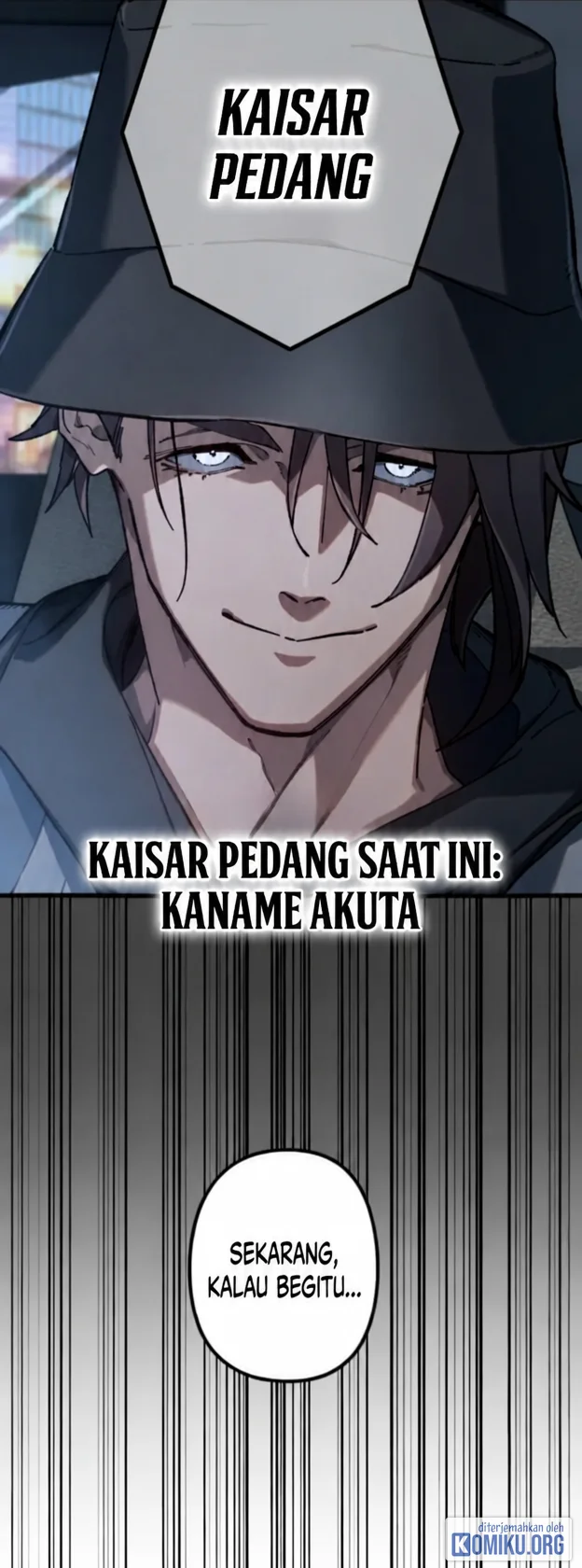 Chapter 1 - halaman 49