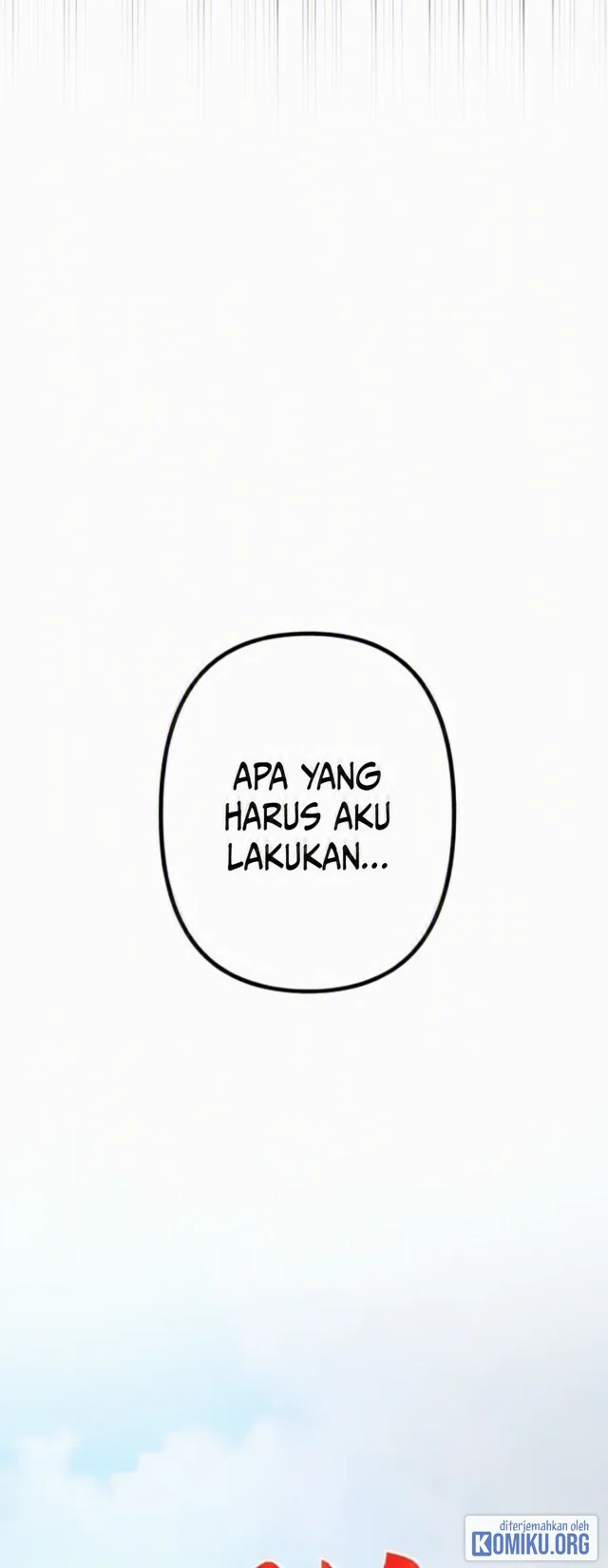 Chapter 1 - halaman 51