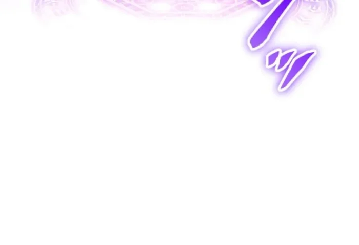 Chapter 1 - halaman 56