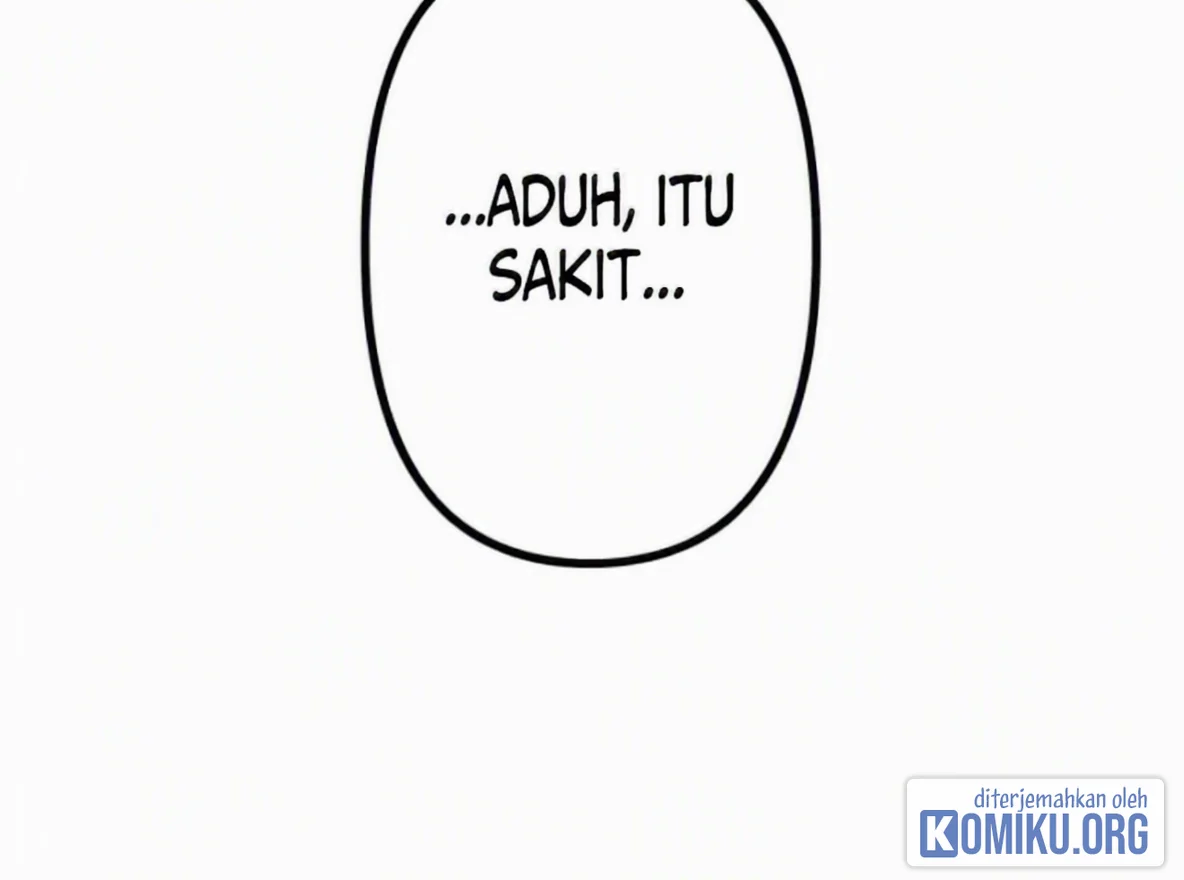 Chapter 1 - halaman 61
