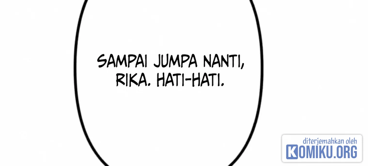 Chapter 1 - halaman 65