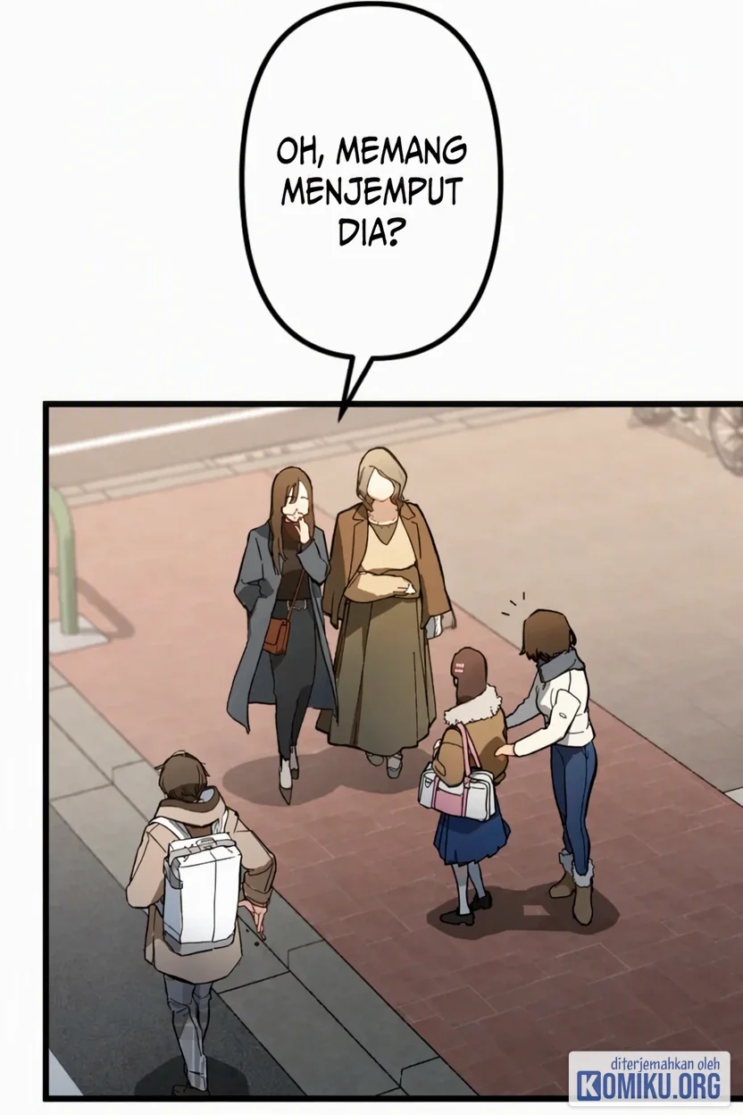 Chapter 1 - halaman 67