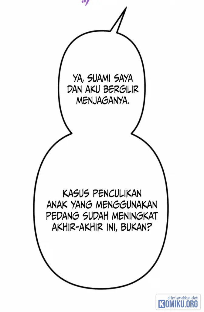 Chapter 1 - halaman 68
